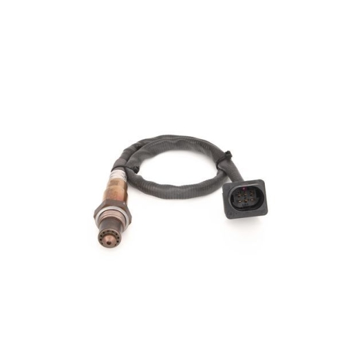 Lambdasonde Bosch 0281004129 für Gmc Opel Vauxhall Chevrolet