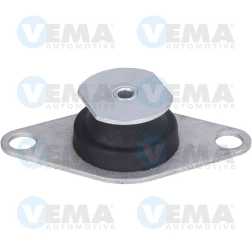 Lagerung Motor Vema 15154 für Alfa Romeo Fiat Alfarome/fiat/lanci Vorderachse