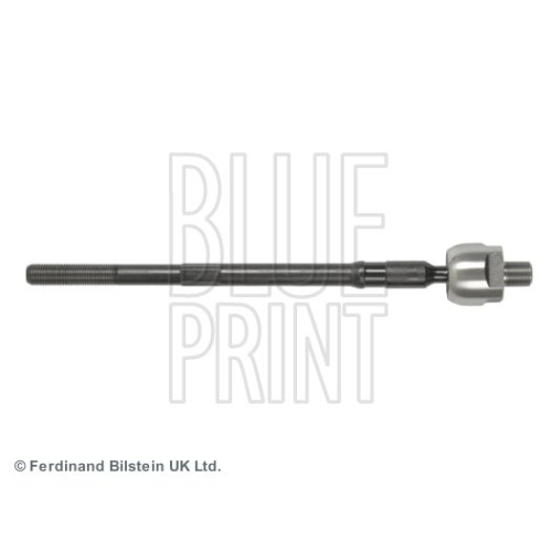 Axialgelenk Spurstange Blue Print ADN187146 für Nissan Vorderachse Links