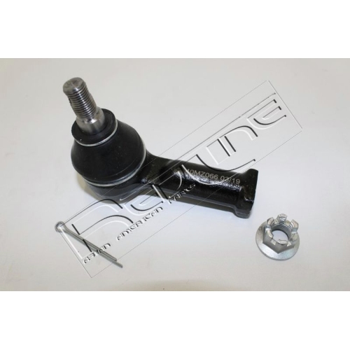 Tie Rod End Red-line 40MZ066 for Ford Mazda Ford Usa