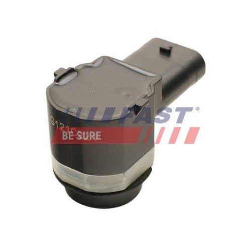 Sensor Einparkhilfe Fast FT76019 für Kia Hyundai Lancia Abarth Alfa Romeo Fiat