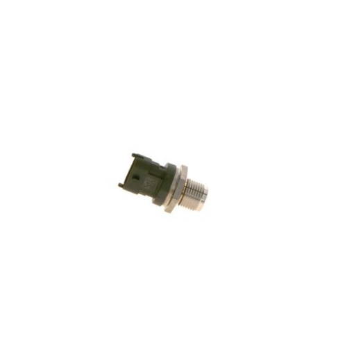 Sensor Kraftstoffdruck Bosch 0281002903 für Alfa Romeo Daf Fiat Iveco Lancia VW