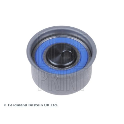 Spannrolle Zahnriemen Blue Print ADC47608 für Mitsubishi Hyundai Kia