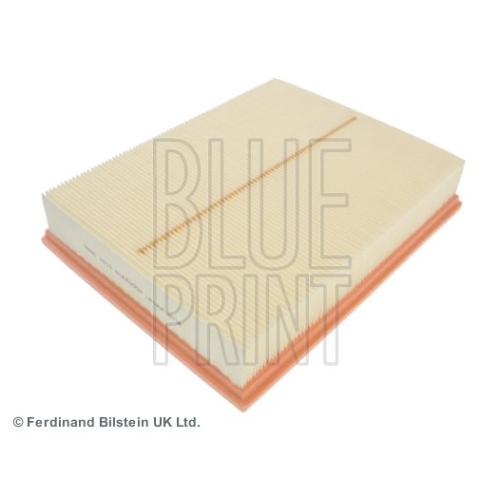 Luftfilter Blue Print ADG02269 für Ssangyong