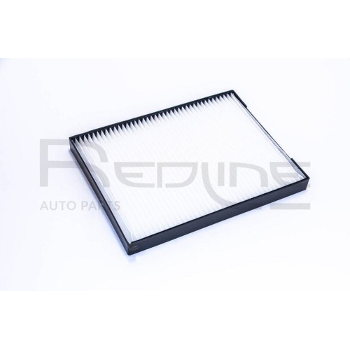 Filter Innenraumluft Red-line 36NI010 für Ford Nissan