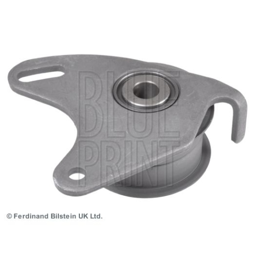 Spannrolle Zahnriemen Blue Print ADC47612 für Mitsubishi Hyundai Kia