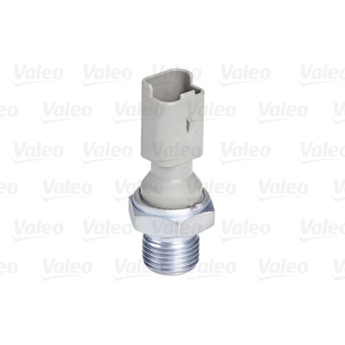 Sensor Öldruck Valeo 255105 für Citroën Fiat Ford Lancia Peugeot DS