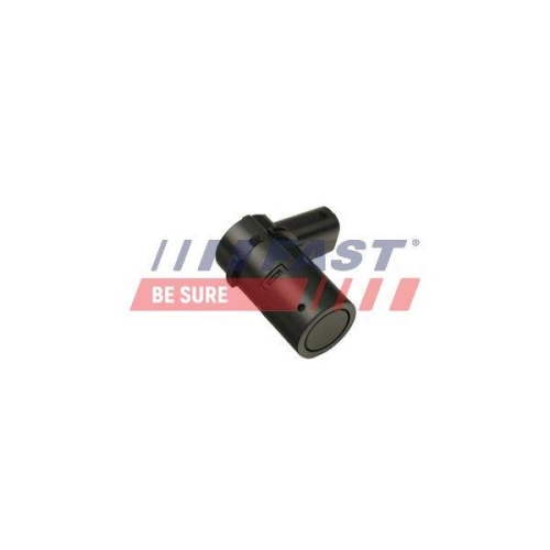 Sensor Einparkhilfe Fast FT76017 für Renault Trucks Ford Vorne Und Hinten