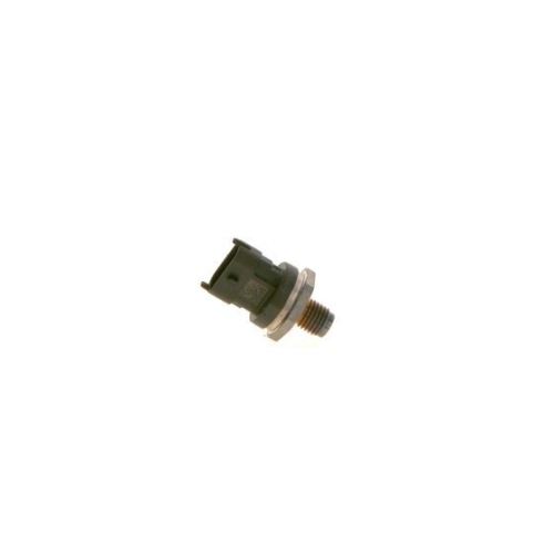 Sensor Kraftstoffdruck Bosch 0281002964 für Daf Gmc Isuzu Iveco Khd Man Cummins