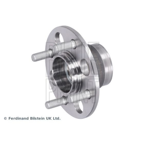 Radlagersatz Blue Print ADH28333 für Honda Hinterachse Links Hinterachse Rechts