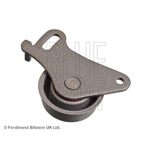 Spannrolle Zahnriemen Blue Print ADC47616 für Fiat Mitsubishi Hyundai Kia