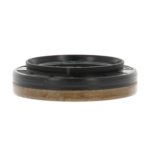 Bague D'étanchéité Différentiel Corteco 01034063B pour Volvo Land Rover