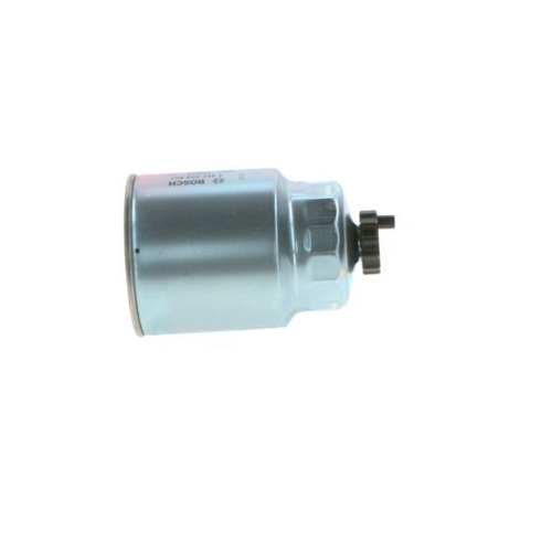 Kraftstofffilter Bosch 1457434451 für Nissan