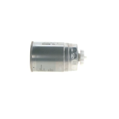 Fuel Filter Bosch 1457434460 for Alfa Romeo Citroën Fiat Peugeot Kia