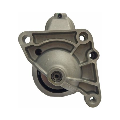 Starter Hella 8EA 011 610-121 für Nissan Opel Renault Vauxhall Volvo Infiniti