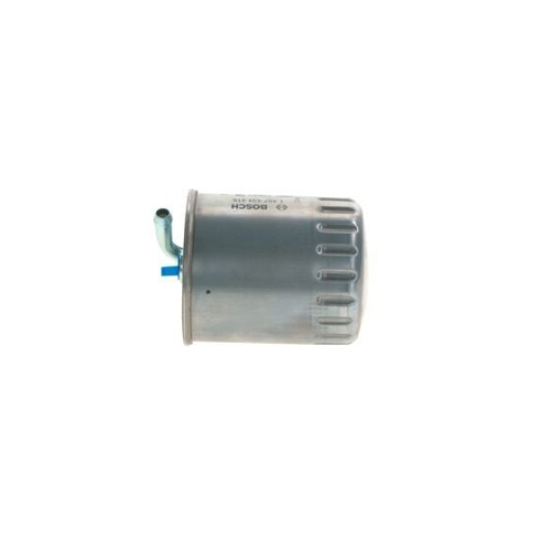 Kraftstofffilter Bosch 1457434416 für Mercedes Benz Mercedes Benz Mercedes Benz