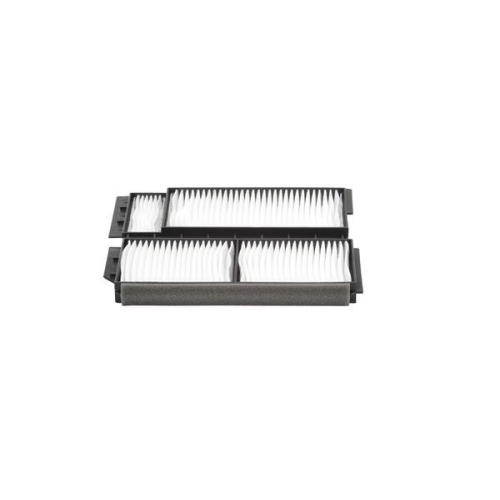 Filter Innenraumluft Bosch 1987432163 für Mazda