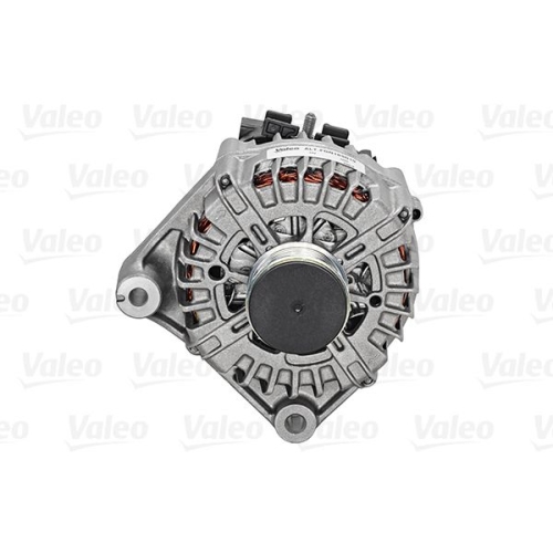 Generator Valeo 439613 Valeo Origins New Oe Technologie für Bmw