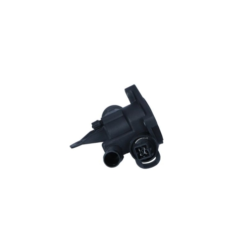 Thermostat Kühlmittel Nrf 725137 für Nissan Renault Dacia