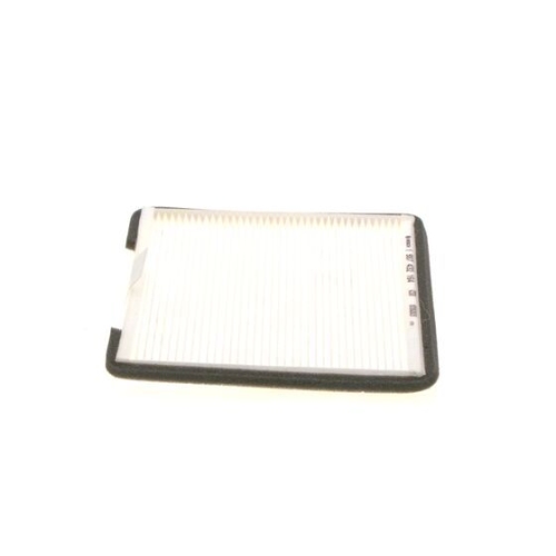 Filter Innenraumluft Bosch 1987432164 für Hyundai Kia