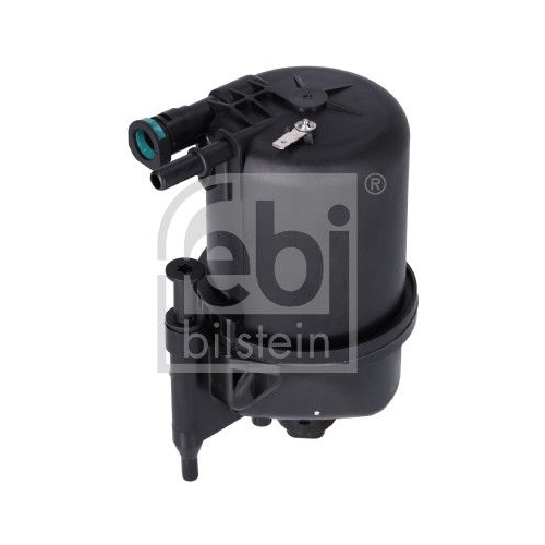 Kraftstofffilter Febi Bilstein 179498 für Jaguar Land Rover