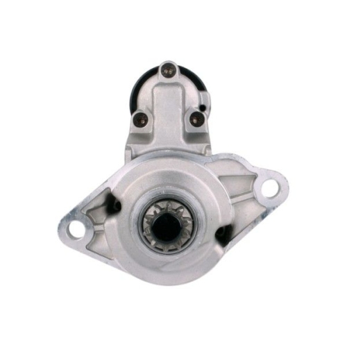 Starter Hella 8EA 012 527-961 für Audi Seat VW