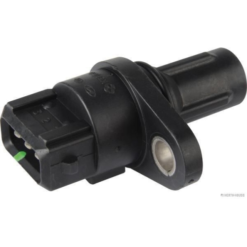 Sensor Nockenwellenposition Herth+buss Jakoparts J5630314 für Hyundai Kia