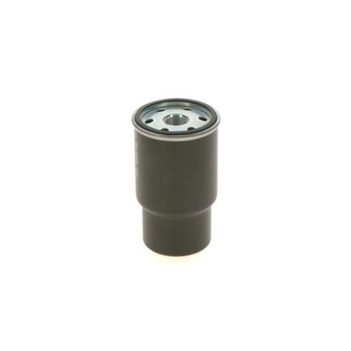 Kraftstofffilter Bosch F026402203 für Mazda