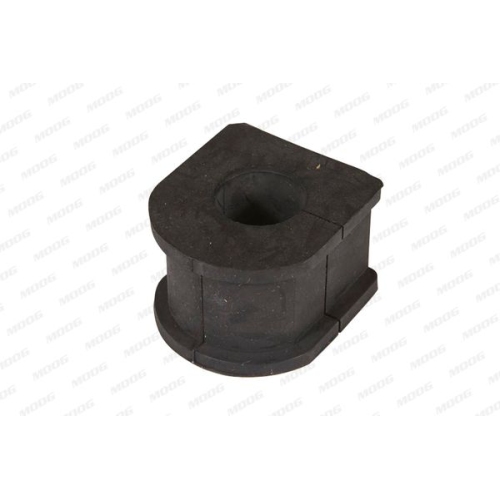 Lagerung Stabilisator Moog FD-SB-6621 für Ford Vorderachse