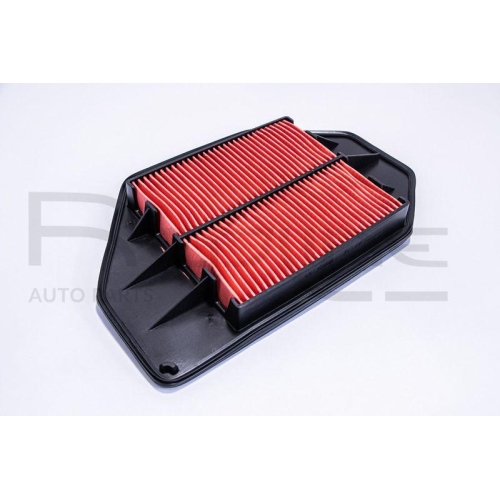 Luftfilter Red-line 36HO024 für Honda Amc