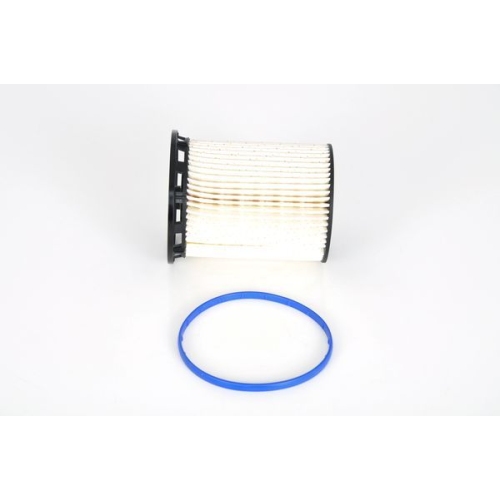 Kraftstofffilter Bosch F026402221 für Audi Porsche VW Bentley