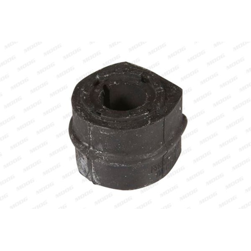 Lagerbuchse Stabilisator Moog FD-SB-6767 für Ford Seat VW Vorderachse Beidseitig