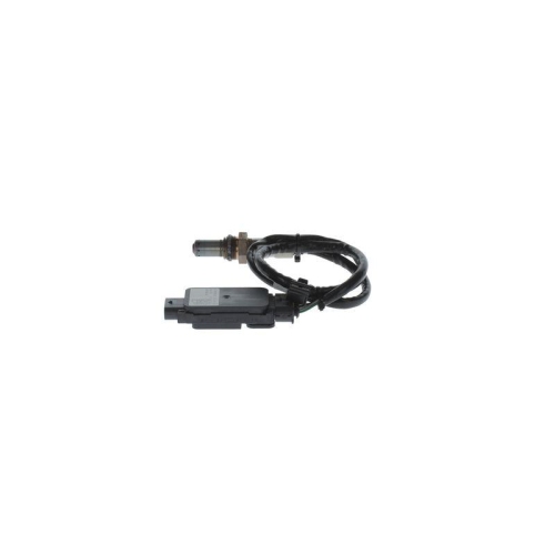 Nox Sensor Harnstoffeinspritzung Bosch 0281008640 für Volvo