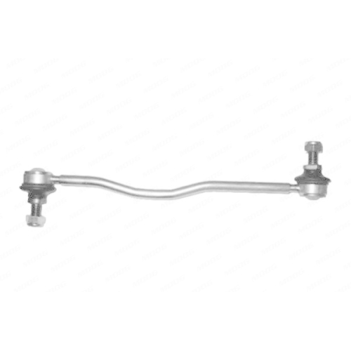 Stange/strebe Stabilisator Moog OP-LS-2821 für Opel Vauxhall