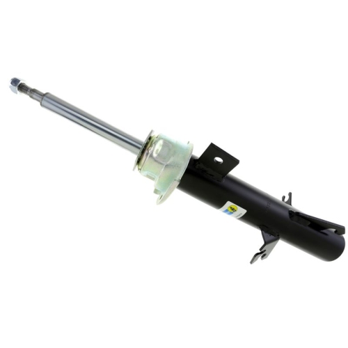 Stoßdämpfer Bilstein 22-215895 Bilstein - B4 Serienersatz für Bmw Mini