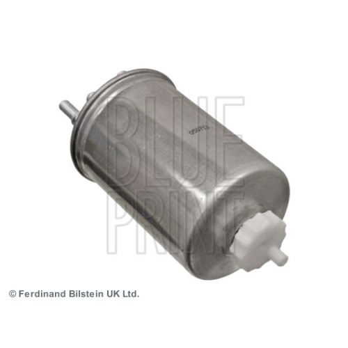 Kraftstofffilter Blue Print ADG02362 für Ford Ssangyong Tata