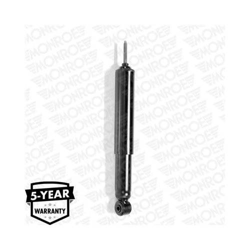 Stoßdämpfer Monroe R3274 Monroe Original für Fiat Renault Volvo Hinterachse