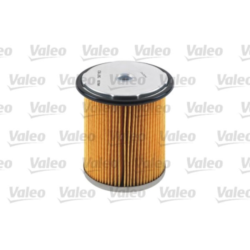 Fuel Filter Valeo 587912 for Citroën Fiat Ford Lancia Peugeot AC