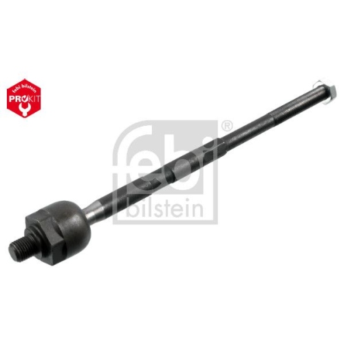 Axialgelenk Spurstange Febi Bilstein 42727 Prokit für Nissan Vorderachse Links