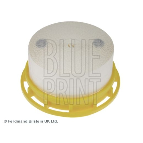 Kraftstofffilter Blue Print ADT32389 für Toyota