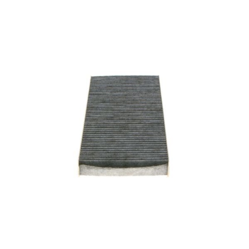 Filter Innenraumluft Bosch 1987432306 für Ford