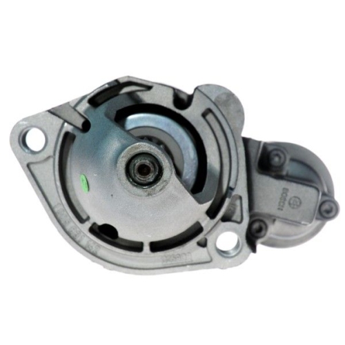 Starter Hella 8EA 011 610-491 für Audi Skoda VW