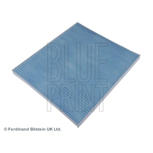 Filter Innenraumluft Blue Print ADG02515 für Kia