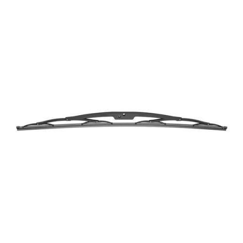 Wiper Blade Bosch 3397015000 Twin for Man Mercedes Benz Mercedes Benz Front