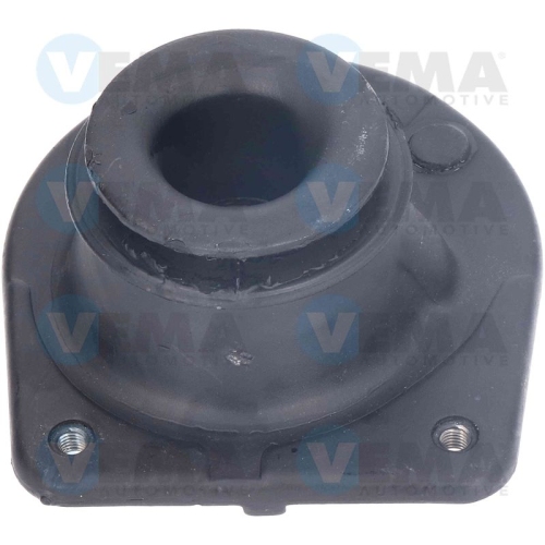 Federbeinstützlager Vema 370018 für Alfa Romeo Fiat Alfarome/fiat/lanci