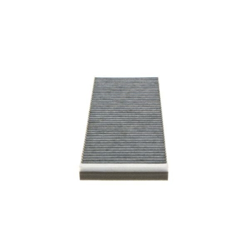 Filter Innenraumluft Bosch 1987432317 für Audi VW