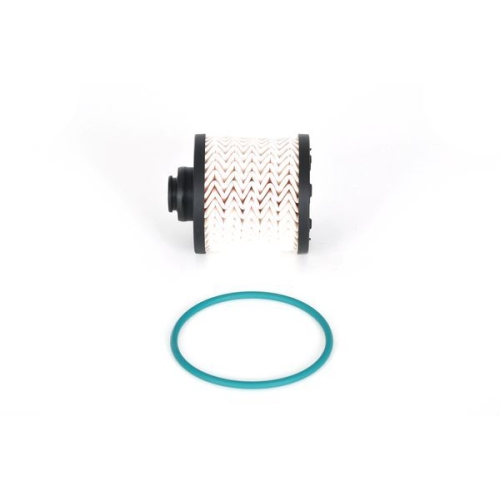 Kraftstofffilter Bosch F026402533 für Citroën Ford Opel Peugeot Renault Toyota