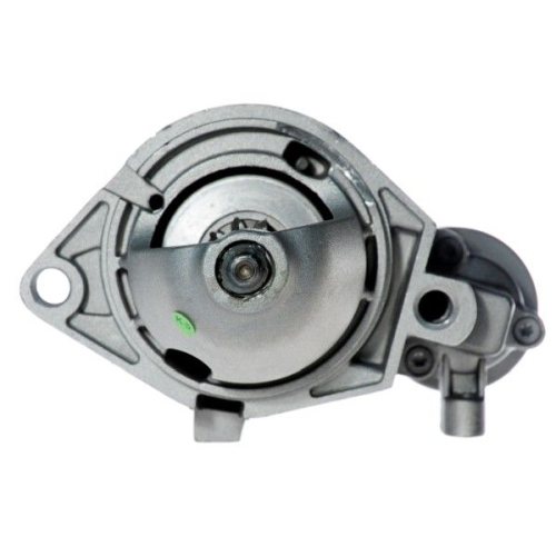 Starter Hella 8EA 011 610-571 für Opel Saab Vauxhall