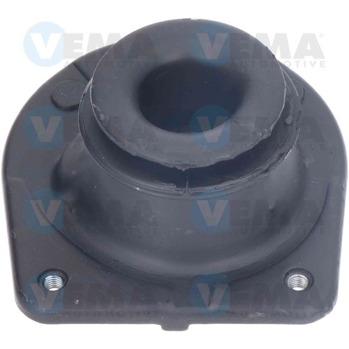 Federbeinstützlager Vema 370019 für Alfa Romeo Fiat Alfarome/fiat/lanci