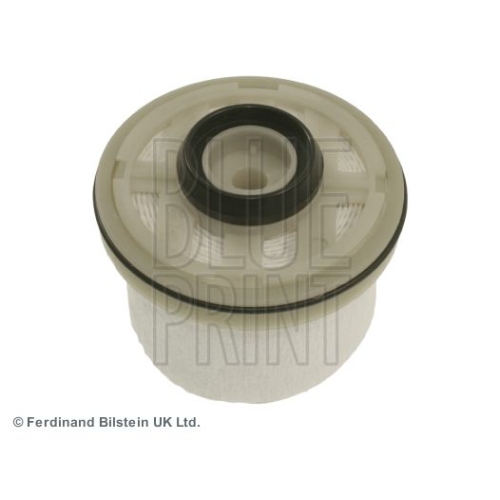 Kraftstofffilter Blue Print ADT32381 für Fiat Isuzu Mitsubishi Toyota Lexus